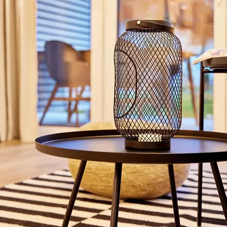 Alpenliebe Гарміш-Партенкірхен