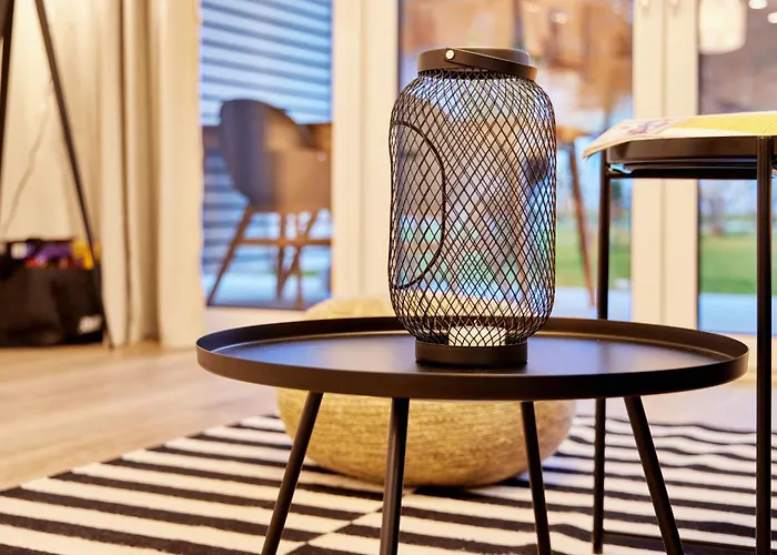 Alpenliebe Garmisch-Partenkirchen