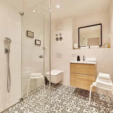 Alpenliebe Garmisch-Partenkirchen