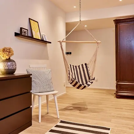 Alpenliebe * Garmisch-Partenkirchen