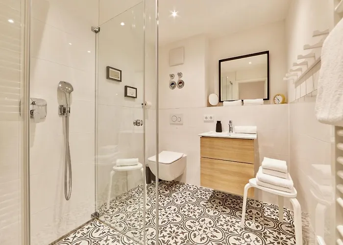 Alpenliebe Гарміш-Партенкірхен