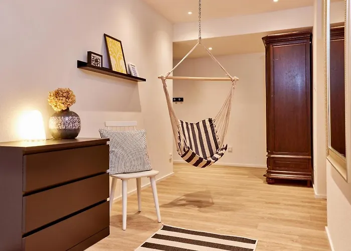 Alpenliebe * Гарміш-Партенкірхен